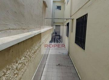 Casa · 228m² · 4 Quartos · Duas Casas com 228 m ²/4 Dormitórios  à Venda na Moóca, São Paulo