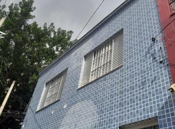 Apartamento de 1 quarto, São Paulo · ÓTIMO APTO. PRÓXIMO AO METRO SÃO JOAQUIM.