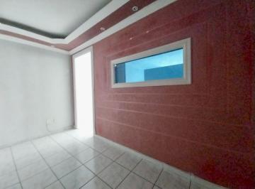 Comercial , Brasília · Cnm 02 BL B