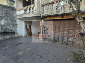 Casa · 150m² · 3 Quartos · 5 Vagas · Casa Térrea com 150 m²/3 Dorms/5 Vagas à venda na Vila Carrão