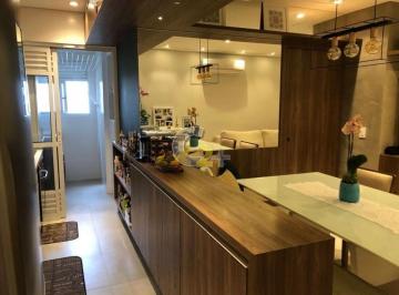 Apartamento de 2 quartos, São Paulo · Apartamento a venda 72mts em Pinheiros com 2 quartos ,1 suíte ,2 vagas