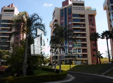 Apartamento · 137m² · 3 Quartos · 2 Vagas · Apartamento para venda no Notre Dame em Campinas