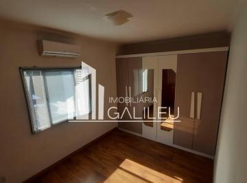 Apartamento · 70m² · 2 Quartos · 1 Vaga · Apartamento para venda na Chácara da Barra em Campinas