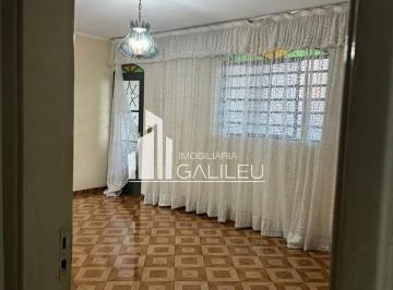 Casa · 140m² · 3 Quartos · 2 Vagas · Casa para venda no Jardim dos Oliveiras em Campinas