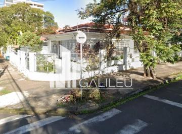 Casa · 209m² · 6 Quartos · Casa para venda na Vila Itapura em Campinas