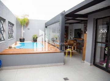 Apartamento · 160m² · 3 Quartos · 3 Vagas · Apartamento para venda ao lado do Taquaral em Campinas