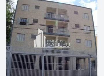 Apartamento · 107m² · 3 Quartos · 1 Vaga · Apartamento para venda no Taquaral em Campinas