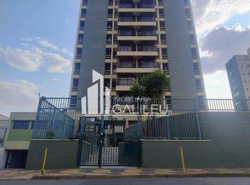 Apartamento · 87m² · 3 Quartos · 2 Vagas · Apartamento para venda na Vila Nova em Campinas