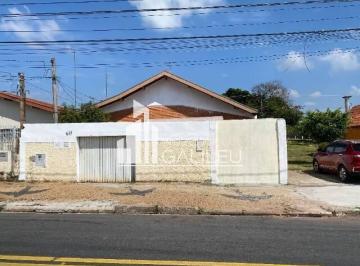 Casa · 130m² · 4 Quartos · 3 Vagas · Casa para venda na Vila Costa e Silva