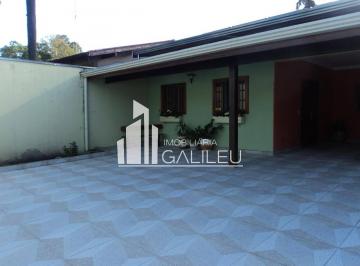 Casa · 451m² · 4 Quartos · 5 Vagas · Casa para venda no jardim Paineiras em Campinas