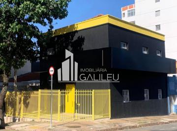 Casa · 208m² · Casa comercial reformada