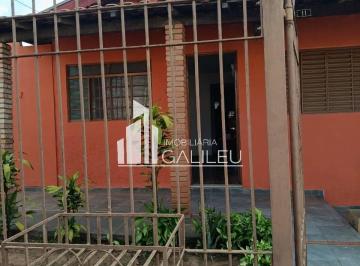 Casa · 71m² · 3 Quartos · 1 Vaga · Casa para venda na Vila Perseu em Campinas