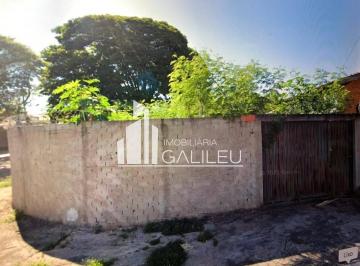 Terreno · 343m² · Terreno para venda no Jardim São Marcos em Campinas