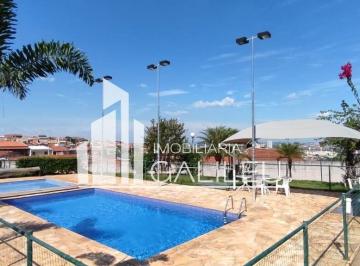Apartamento · 78m² · 2 Quartos · 1 Vaga · Apartamento para venda próximo PUCC e Shopping Bandeiras