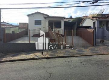 Casa · 120m² · 2 Quartos · Casa para venda na Vila Industrial em Campinas