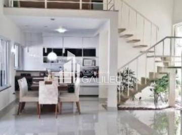 Casa · 210m² · 3 Quartos · 4 Vagas · Casa para venda no Bosque das Palmeiras em Campinas