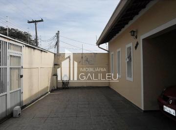 Casa · 190m² · 3 Quartos · 4 Vagas · Casa para venda no Parque São Quirino
