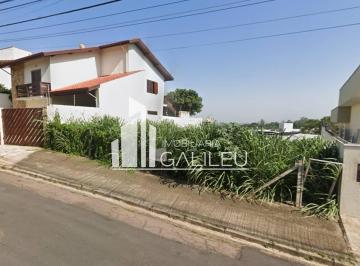 Terreno · 320m² · Terreno para venda no Jardim Chapdão/Quarto Centenário em Campinas