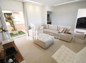 Casa · 160m² · 3 Quartos · 4 Vagas · Casa para venda na região do Alphaville Campinas