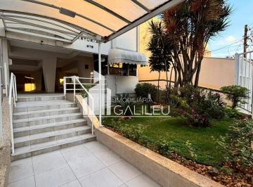 Apartamento · 57m² · 1 Quarto · 1 Vaga · Apartamento para venda no Taquaral em Campinas