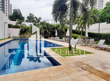 Apartamento · 61m² · 2 Quartos · 1 Vaga · Apartamento para venda no Taquaral