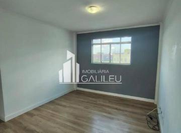 Apartamento · 50m² · 2 Quartos · 1 Vaga · Apartamento para venda na Vila Padre Manoel da Nóbrega em Campinas