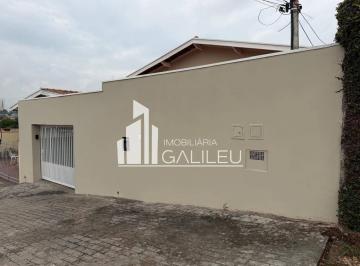 Casa · 200m² · 3 Quartos · 3 Vagas · Casa para venda no Jardim dos Oliveiras em Campinas