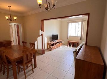 Apartamento · 85m² · 3 Quartos · 1 Vaga · Apartamento para venda no Jardim Flamboyant em Campinas