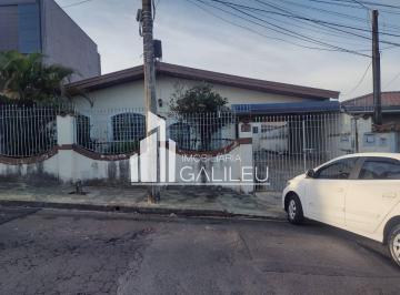 Casa · 150m² · 3 Quartos · 3 Vagas · Casa para venda na Vila Santa Isabel em Barão Geraldo/Campinas