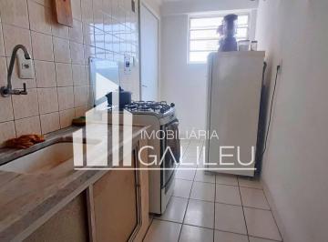 Apartamento · 4392m² · 1 Quarto · Kitnet para venda no Botafogo em Campinas