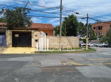 Casa · 112m² · 2 Quartos · 3 Vagas · Casa para venda no Jardim dos Oliveiras em Campinas