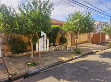 Casa · 2366m² · 4 Quartos · 4 Vagas · Casa para venda na Vila Nogueira em Campinas