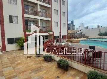 Apartamento · 84m² · 3 Quartos · 2 Vagas · Apartamento para venda na Vila Brasil/Guanabara em Campinas