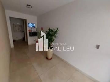 Apartamento · 77m² · 2 Quartos · 1 Vaga · Apartamento para venda na Chácara da Barra em Campinas
