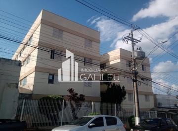Apartamento · 70m² · 2 Quartos · Apartamento para venda no Jardim Bela Vista/Taquaral em Campinas