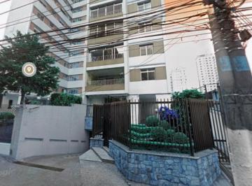 Foto 01 · Apartamento em leilão a venda em Mooca, São Paulo