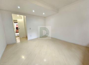Casa de 2 quartos, São Paulo · Linda Casa Vila São Francisco