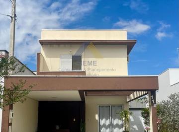 202605291707367117.jpeg · Casa em Condomínio para Venda em Indaiatuba, Jardins do Império, 2 dormitórios, 2 suítes