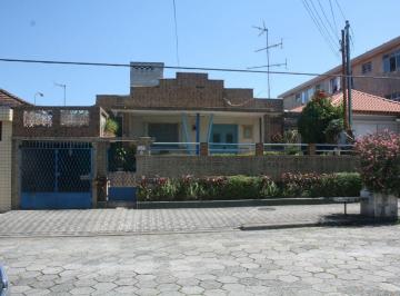 Terreno , São Vicente · Oportunidade Única para Investidores e Construtores em São Vicente/SP