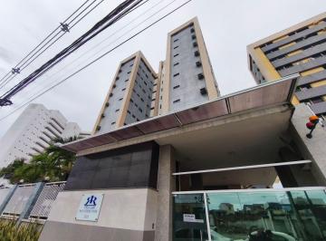 Apartamento 75m² Venda Monte Castelo · Apartamento com 68 m² 3 quartos e 2 vagas à venda em Monte Castelo Fortaleza- ceara