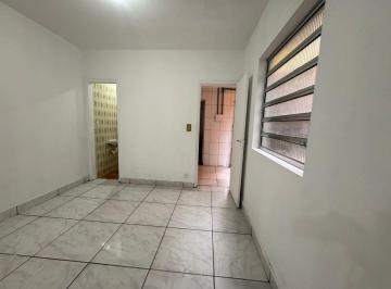 Casa de 1 quarto, São Paulo · Casa Térrea/ Ampla