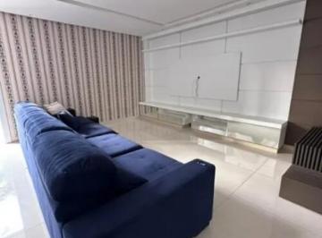 Casa de 3 quartos, Mogi das Cruzes · SOBRADO VILA OLIVEIRA MOGI DAS CRUZES