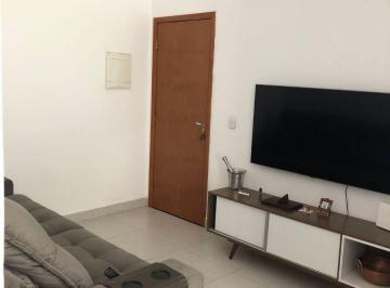 Apartamento de 2 quartos, Uberlândia · Apartamento Tubalina à baixo valor mercado 60 metros