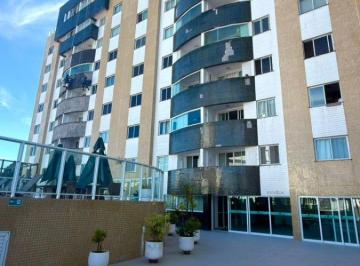 Apartamento de 3 quartos, Lauro de Freitas · ALUGO 3/4 EM LAURO DE FREITAS
