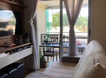 Apartamento de 2 quartos, São Caetano do Sul · Apartamento á venda 2 quartos, Mauá São Caetano