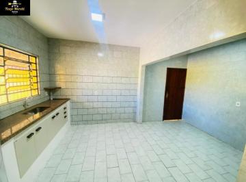 Foto 01 · Imperdível oportunidade: Casa à venda no Jardim América, Boituva-SP, com 03 quartos, 01 suíte, 01 sa