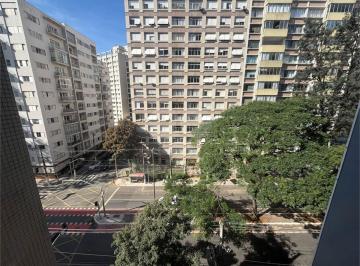 Apartamento de 3 quartos, São Paulo · Bela Vista. 3 quartos. vaga de gatagem
