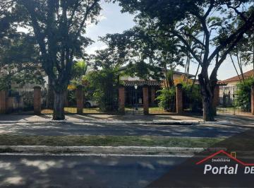 Casa de 3 quartos, Leme · Casa á Venda - Jardim Nova Leme - Leme/SP