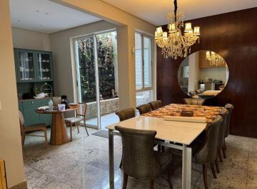 Casa en Venda de 3 quartos Vila Amorim · VENDA URGENTE — Casa Espaçosa com 200 m², 3 Quartos e Suíte em Suzano!