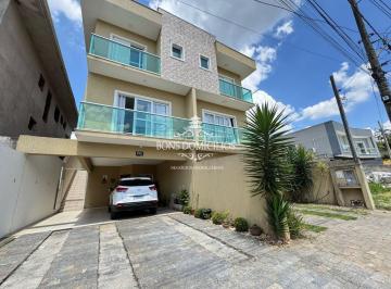 Foto 01 · Casa, Jardim Rio das Pedras, Cotia, SP